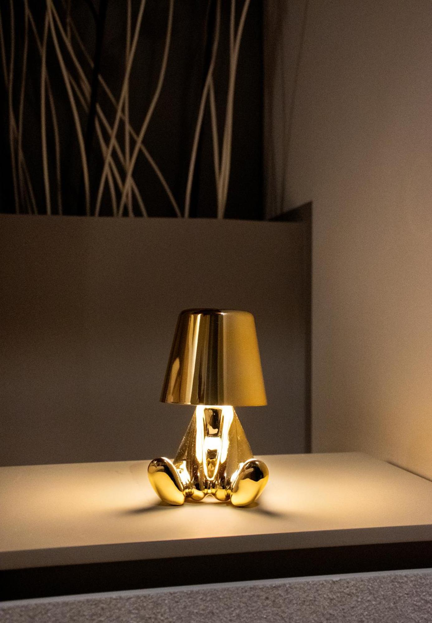 Urban Chic Apartment Агридженто Екстериор снимка