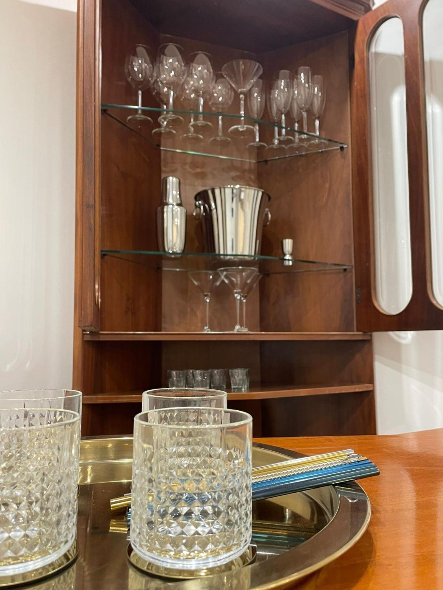 Urban Chic Apartment Агридженто Екстериор снимка